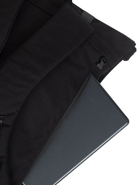 Doughnut Christopher Daypack 45 cm Laptoprum