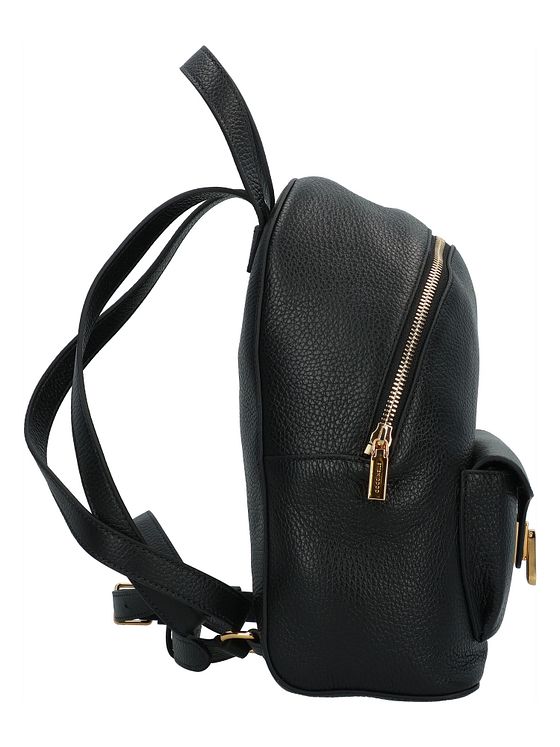 Coccinelle Beat City-rygsæk 29 cm