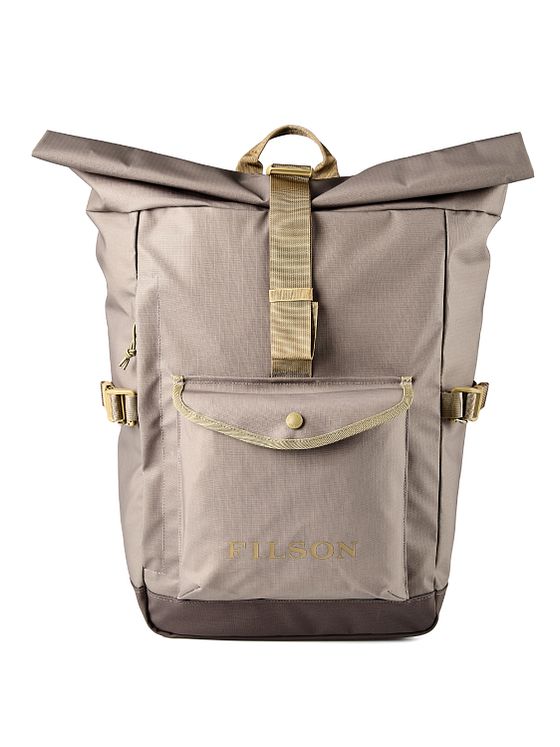 Filson All-Weather Daypack 40 cm Laptoprum