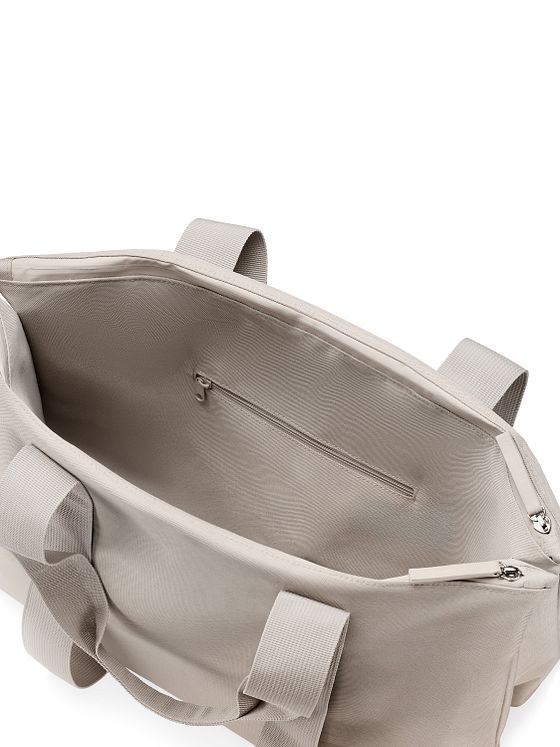 reisenthel Sportshopper Shopper-taske 53 cm reisenthel Sportshopper Shopper-taske 53 cm