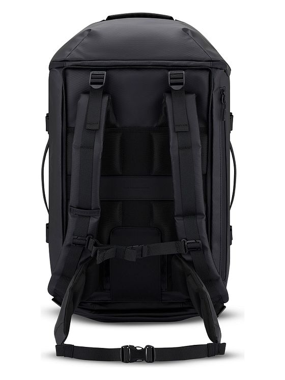 Kapten & Son Lisbon Weekend-rejsetaske L 64 cm Kapten & Son Lisbon Weekend-rejsetaske L 64 cm