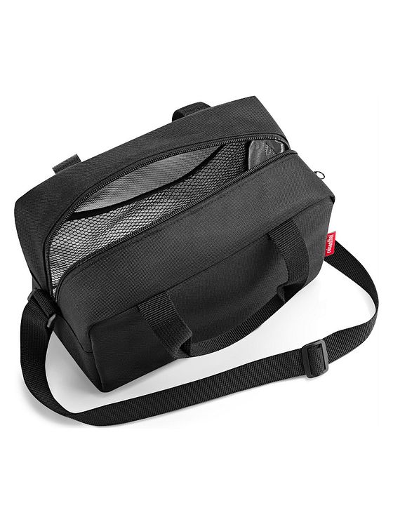 reisenthel Chladicí taška 23.5 cm