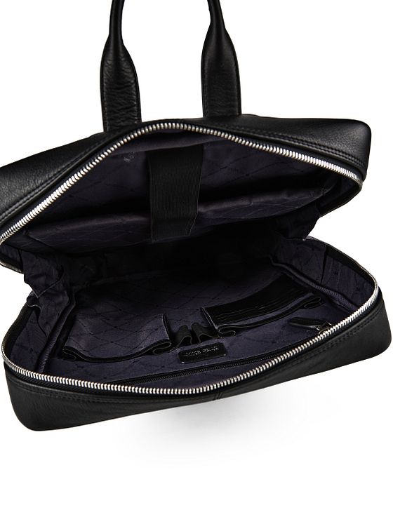 Braun Büffel Golf 3.0 Forretningsrygsæk Læder 37 cm Laptoprum