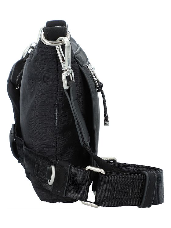 Jost Roskilde Skuldertaske 20 cm Jost Roskilde Skuldertaske 20 cm