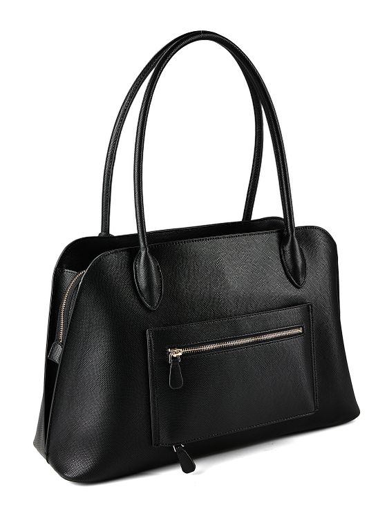 Guess Patsie Ostoskassi 44 cm