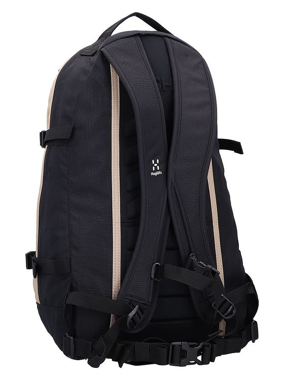 Haglöfs Tight Daypack 53 cm Haglöfs Tight Daypack 53 cm