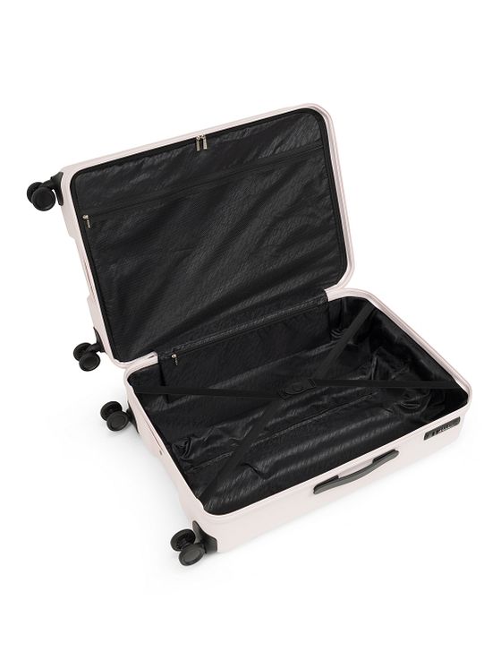 Epic Airwave Neo 4 hjul Trolley 75 cm