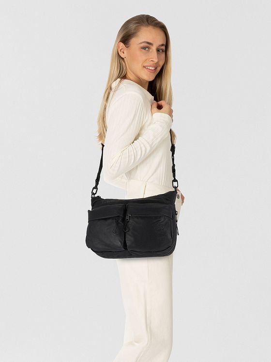 aunts & uncles Japan RE Lite Mogami Skuldertaske 30 cm