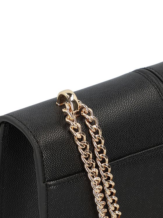 Seidenfelt Roros Stor skuldertaske 25 cm