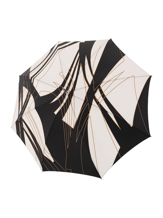 Doppler Manufaktur Elegance Boheme Stokparaply 90 cm