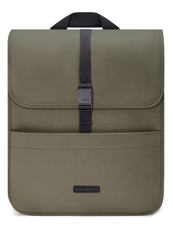 Ucon Acrobatics Original Kato Mini Daypack 41 cm Laptoprum