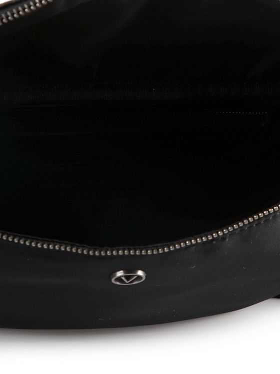 Valentino Nemesys Bæltetaske 41 cm