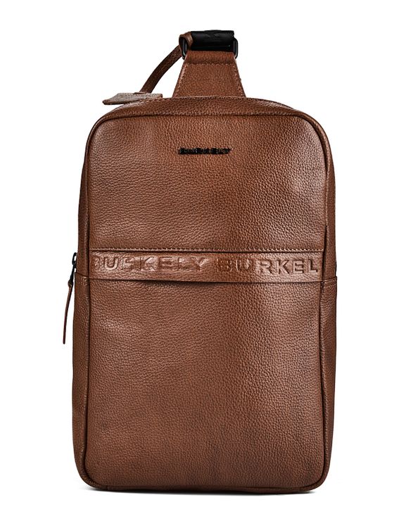 Burkely Minimal Mason Nahka 23 cm Burkely Minimal Mason Nahka 23 cm