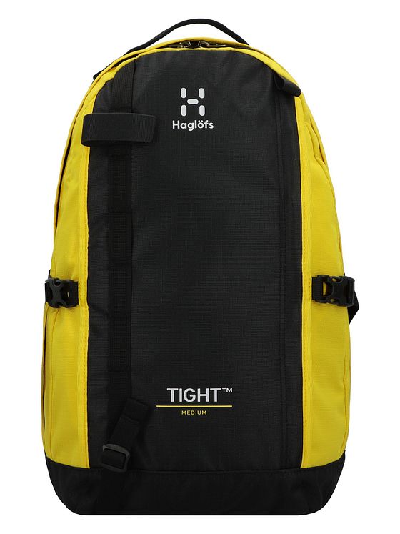 Haglöfs Tight Medium-rygsæk 50 cm