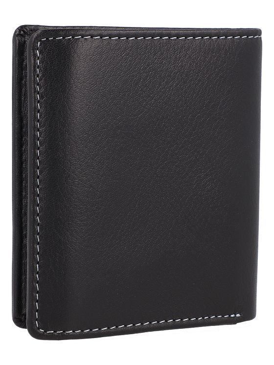 Picard Diego Peněženka Kůže 9 cm