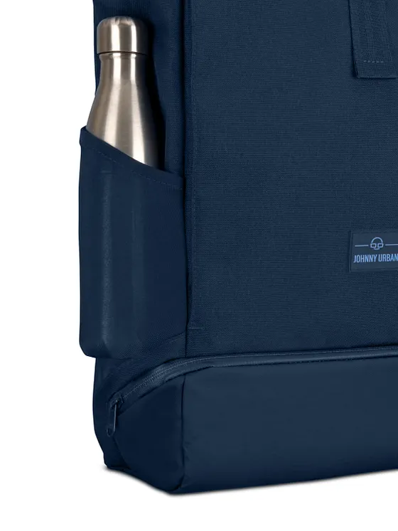 Johnny Urban Eco Series Allen Large Daypack 45 cm Laptoprum