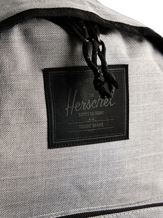 Herschel Kaine Daypack 47 cm Laptoprum