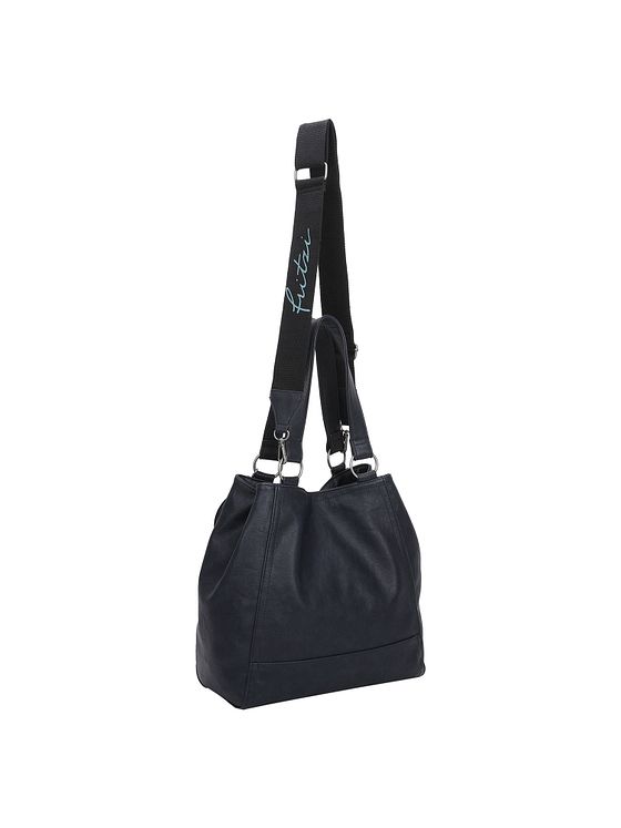 Fritzi aus Preußen Joy01 Axelväska 32 cm Fritzi aus Preußen Joy01 Axelväska 32 cm