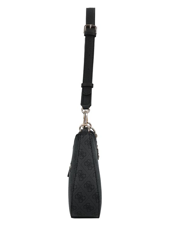 Guess Noelle II Axelremsväska 29 cm Guess Noelle II Axelremsväska 29 cm