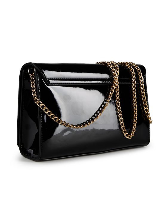 Love Moschino Smart Daily Bag Taška přes rameno 22 cm