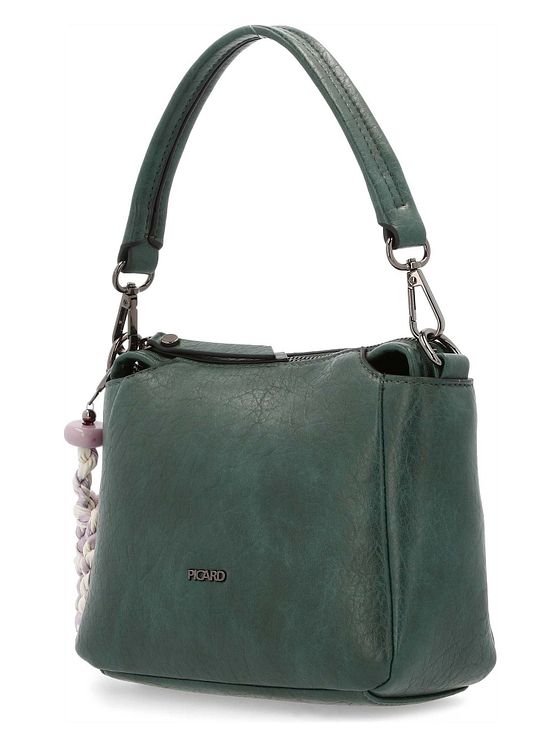 Picard Essenza Skuldertaske 22 cm