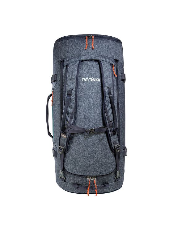 Tatonka Duffle Roller 80 2 kolečka Cestovní taška 78 cm