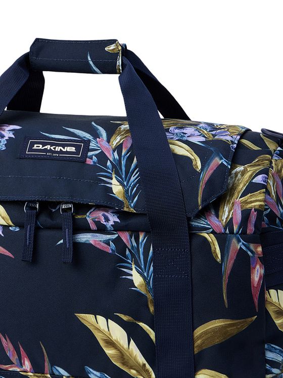 Dakine EQ 50 L Weekend-rejsetaske 56 cm