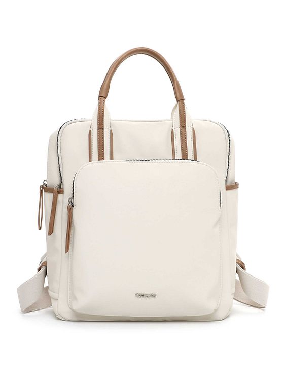 Tamaris TAS Kirsten Daypack M 34 cm