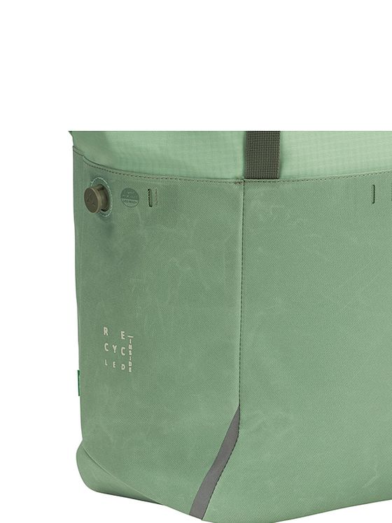 Vaude City Bike II Cyklistická taška 37 cm