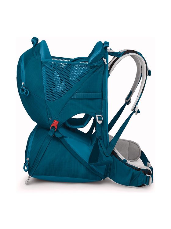 Osprey Poco Børne-bæreselesæk 61 cm