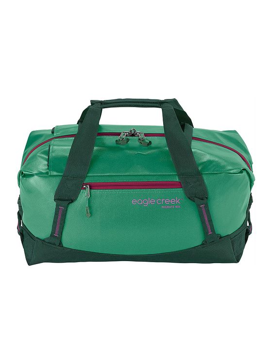 Eagle Creek Migrate Duffel Weekend-rejsetaske 47 cm Eagle Creek Migrate Duffel Weekend-rejsetaske 47 cm