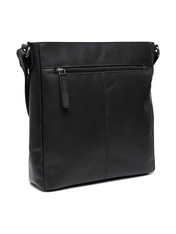 The Chesterfield Brand Kreta Skuldertaske Læder 26 cm