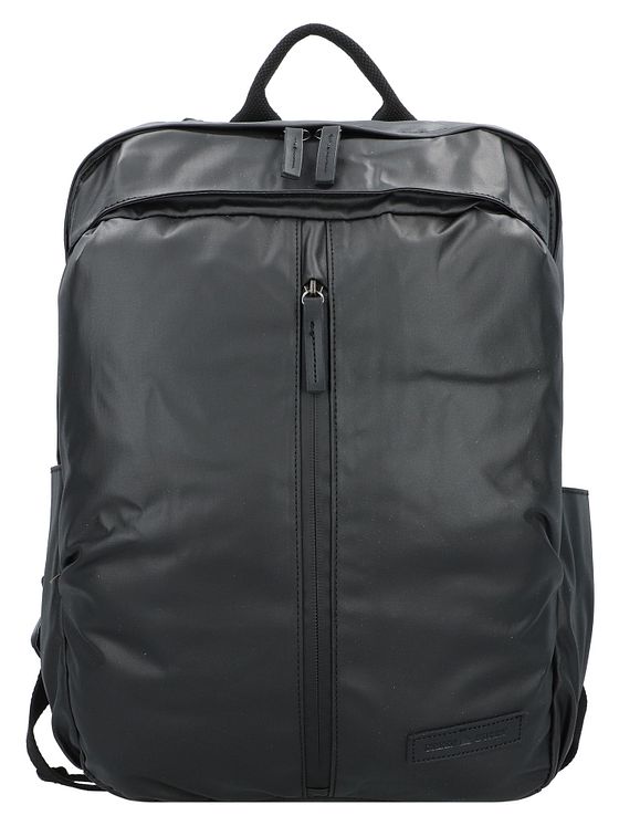 Greenburry Waterproof Aviator Daypack 42 cm Laptoprum