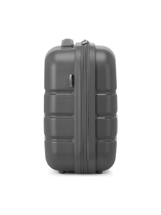 Roncato B-Flying Beautycase 34 cm