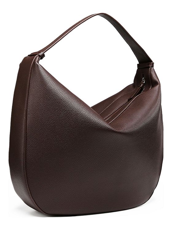 Armani Exchange Susie Skuldertaske 40 cm