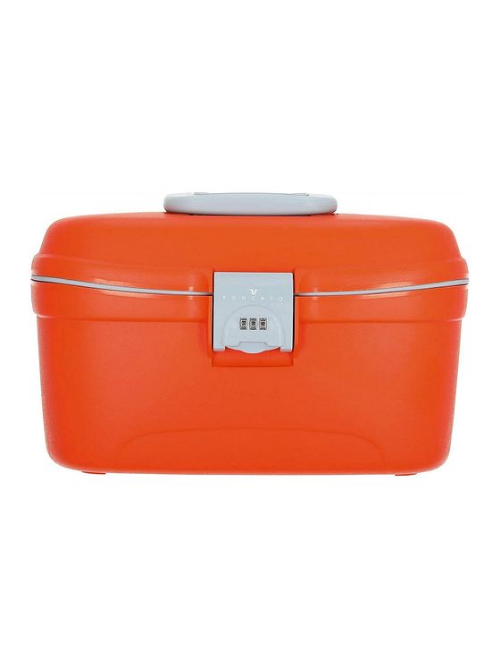 Roncato Light Beautycase 36 cm