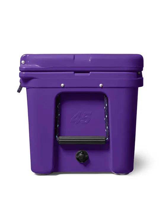 Yeti Tundra 45 L Kylväska 65 cm Yeti Tundra 45 L Kylväska 65 cm