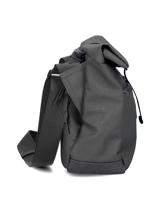 Zwei Jona Skuldertaske 38 cm