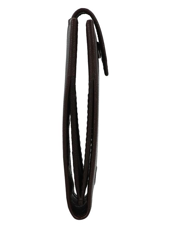 camel active Discover Kreditkortetui Læder 7 cm camel active Discover Kreditkortetui Læder 7 cm