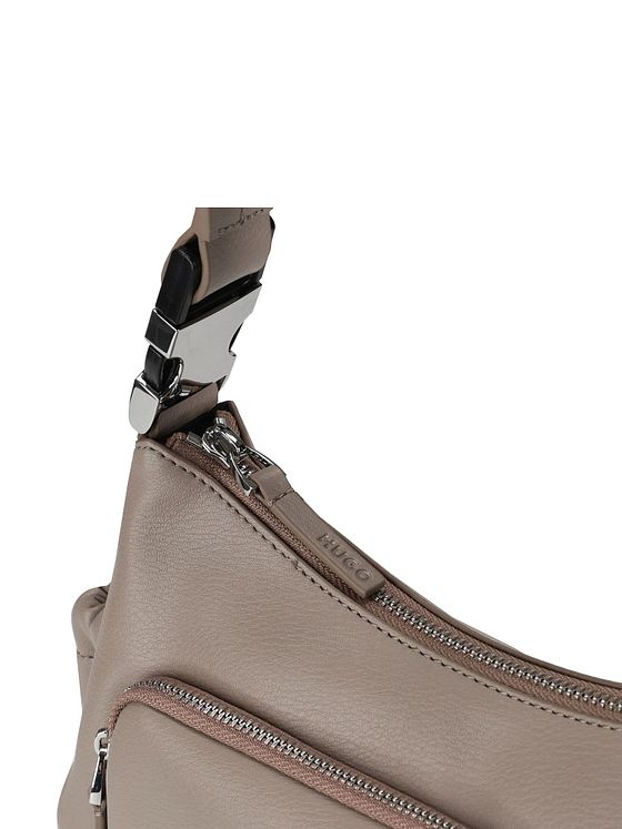 Hugo Bel 2.0 Skuldertaske 24 cm