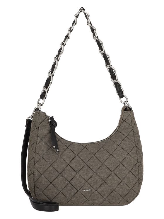 Picard Rockstar Skuldertaske 43 cm