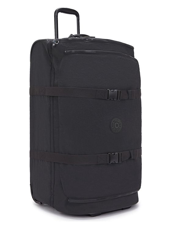Kipling Basic Aviana 2 hjul Rejsetaske L 76 cm