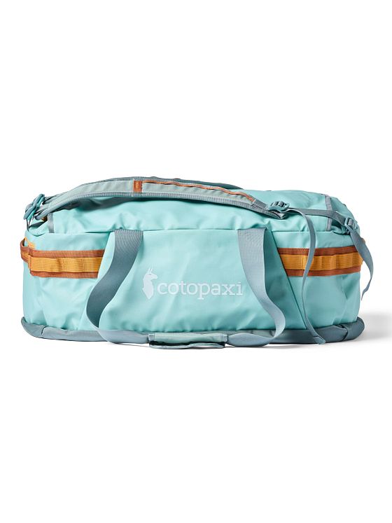 Cotopaxi Allpa 55 L Weekend-rejsetaske 34 cm