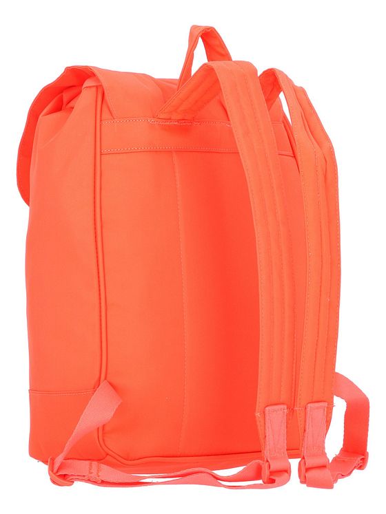 Herschel Retreat City-rygsæk 34 cm