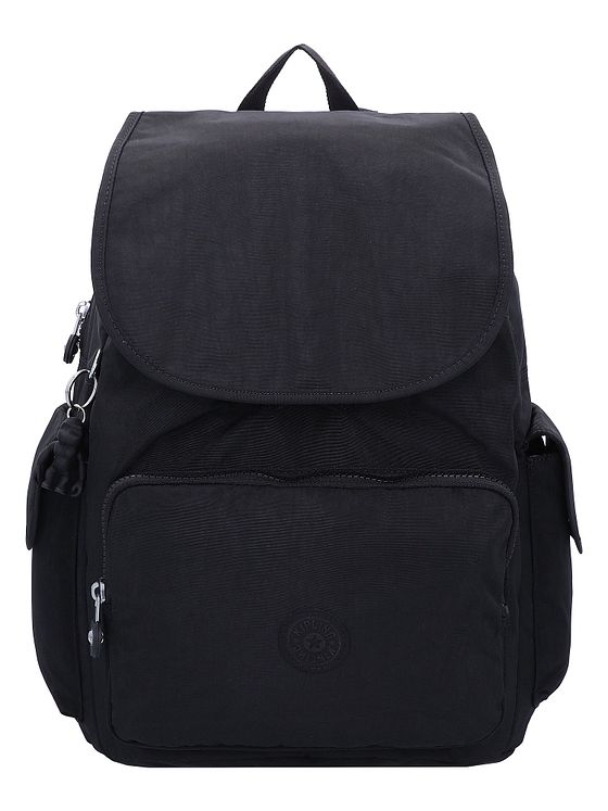 Kipling Classics Basic City Pack City-rygsæk 32 cm