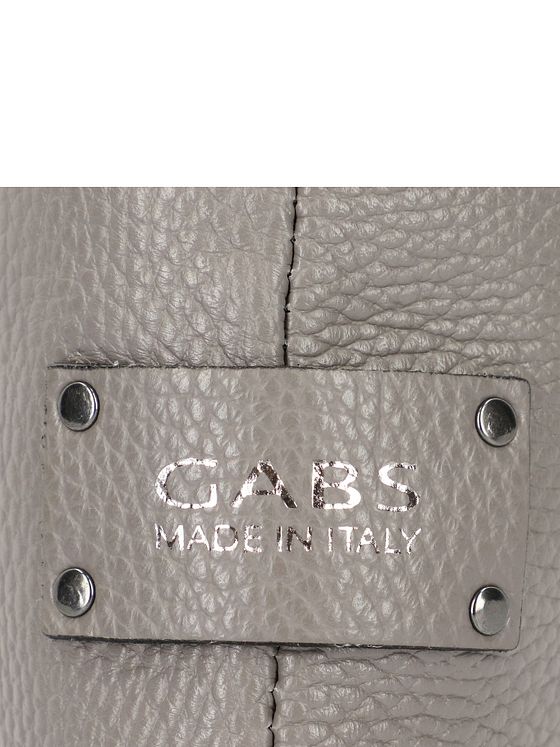 Gabs Lolita Shopper-taske Læder 40 cm