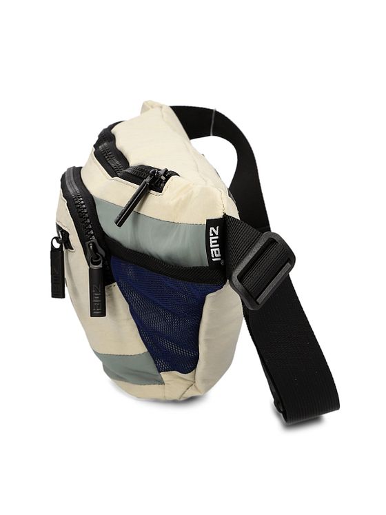 Zwei Bonny Ledvinka 45 cm