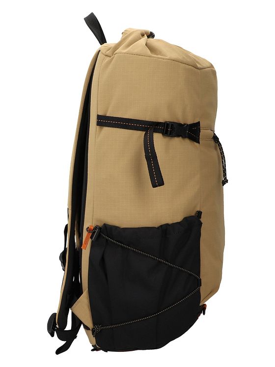 Haglöfs Ardos Rolltop 28 Daypack 50 cm Laptoprum