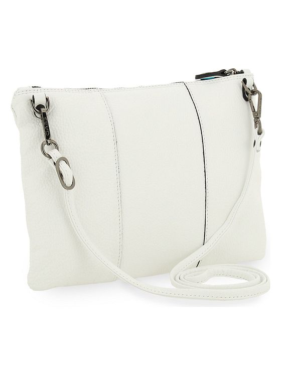 Gabs Beyonce Skuldertaske M Læder 28 cm