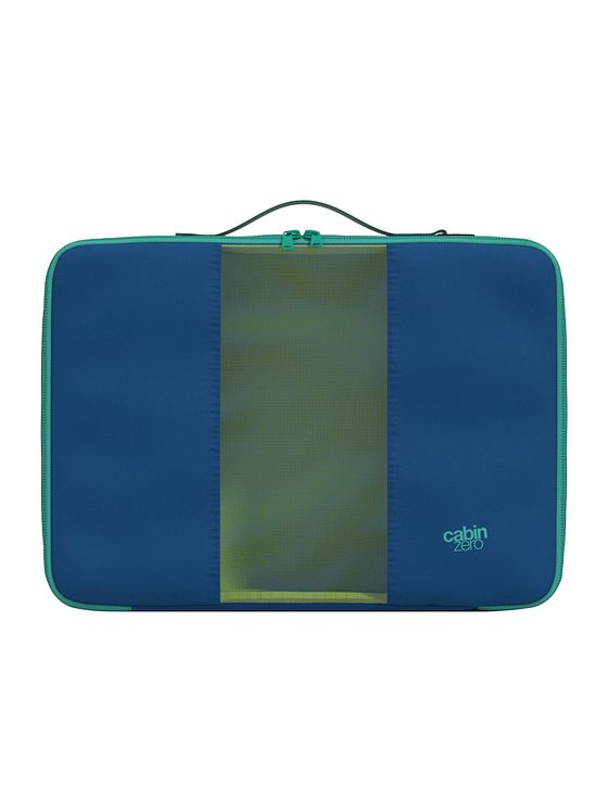 Cabin Zero Lux-kantolaukku 35 cm